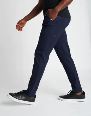 Comfort Pants Slim Fit