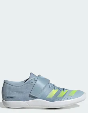 Adidas Adizero Wurfschuh