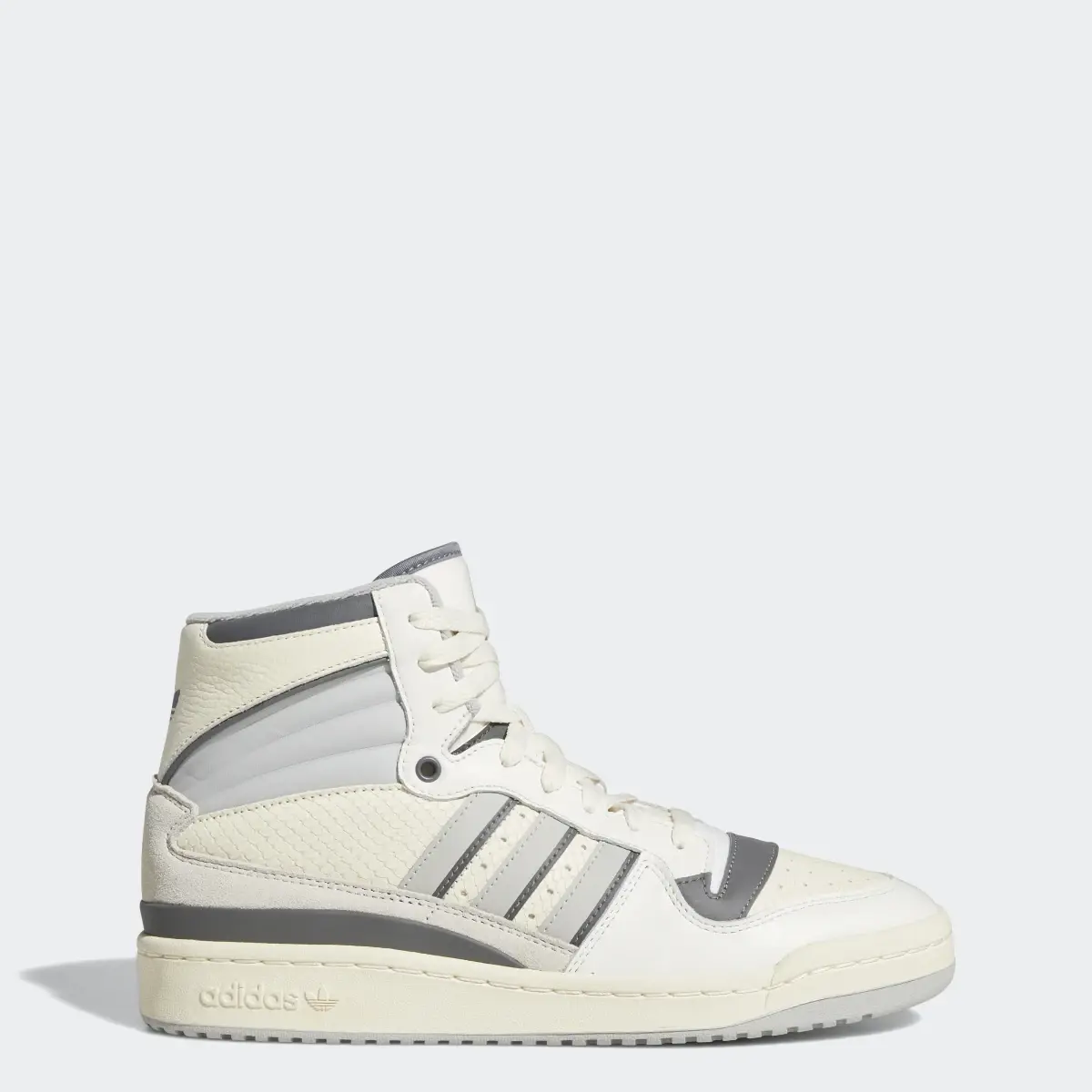 Adidas El Dorado Shoes. 1