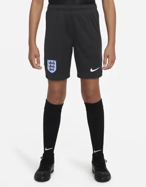 England 2022/23 Stadium Goalkeeper