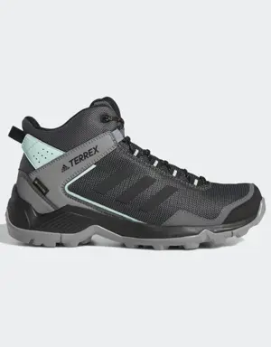 Terrex Eastrail Mid GTX Shoes