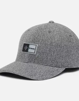 Unisex Mount Blackmore™ II Ball Cap