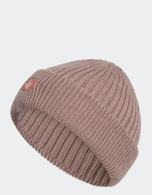 Sport Beanie