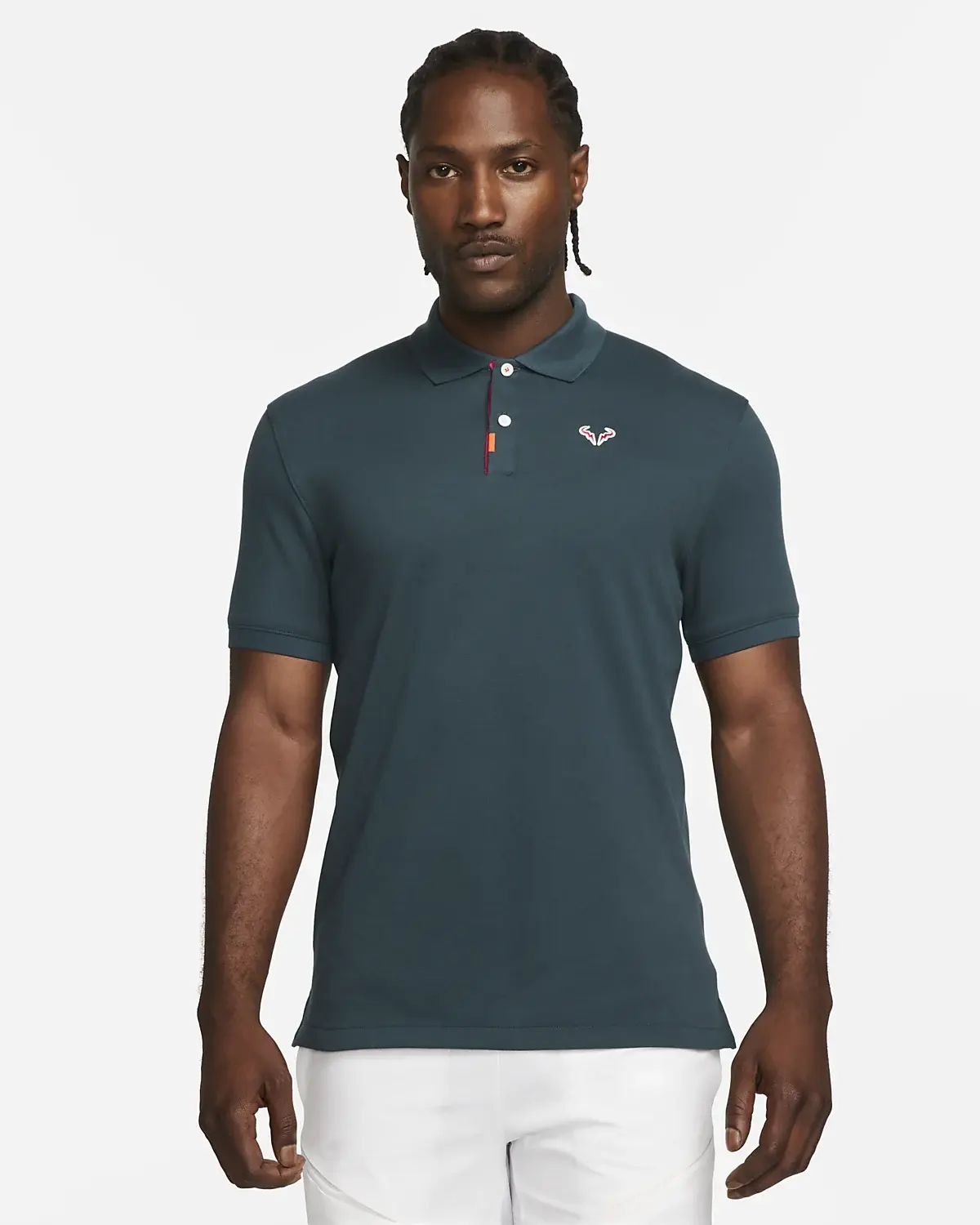 Nike The Nike Polo Rafa. 1