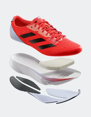 Adidas Adizero SL. 3