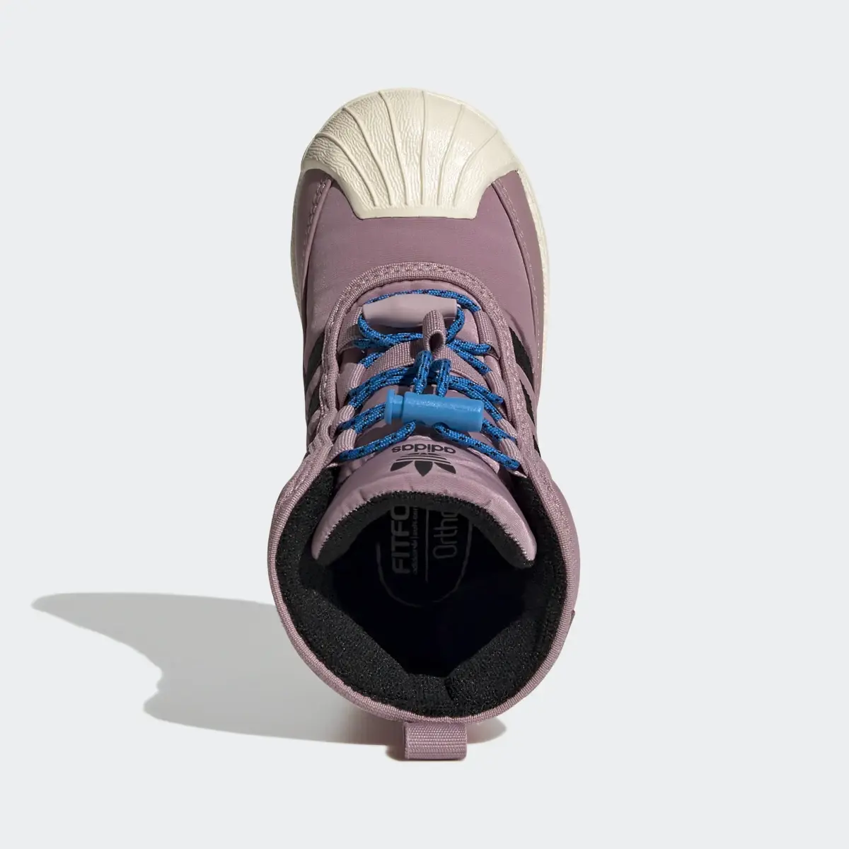 Adidas Superstar 360 2.0 Boots. 3 Adidas Superstar 360 2.0 Boots. 3