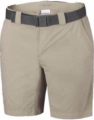 Men's Silver Ridge™ II Shorts