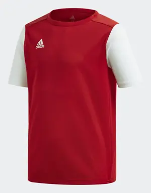 Adidas Jersey Estro 19