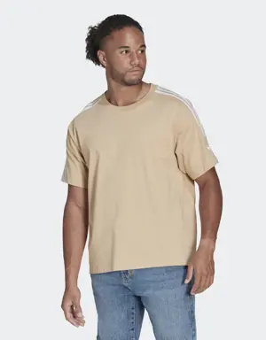 Adicolor Parley Tee (Gender Neutral)