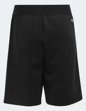 AEROREADY Shorts