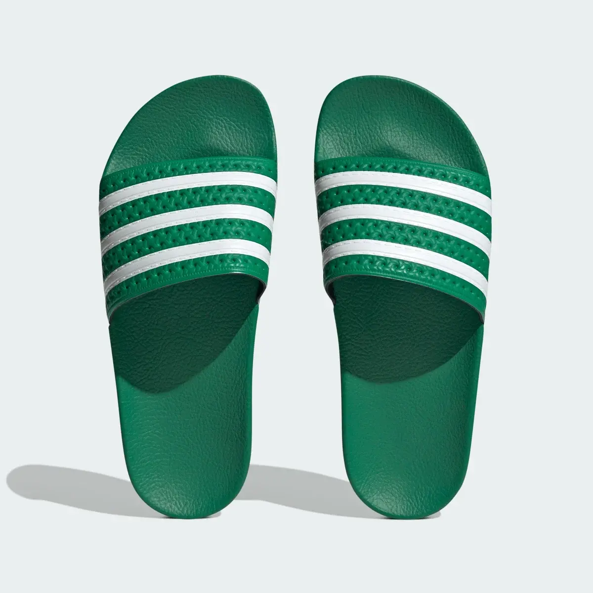 Adidas Chancla Adilette. 3