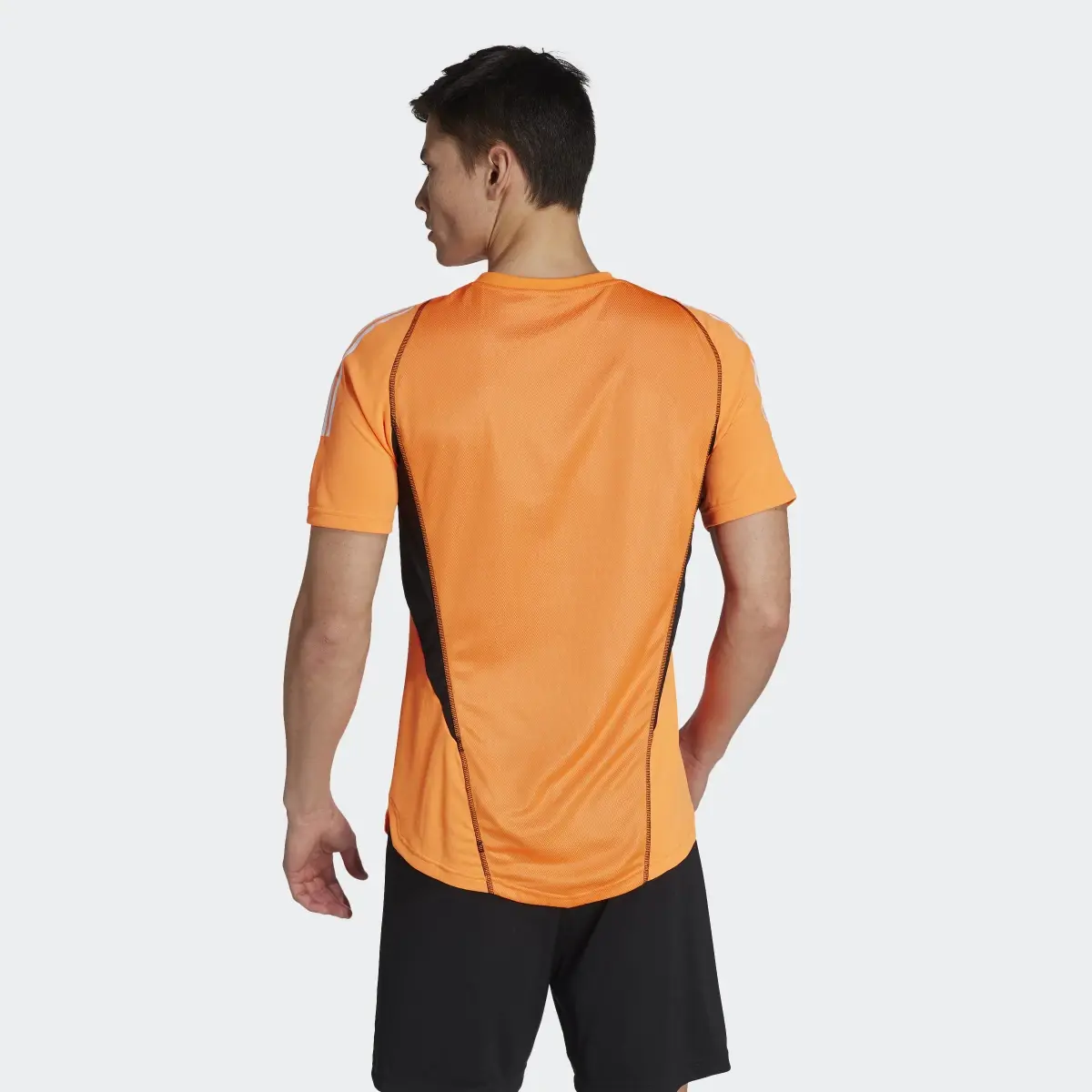 Adidas Camisola HEAT.RDY Pro Tiro 23. 3