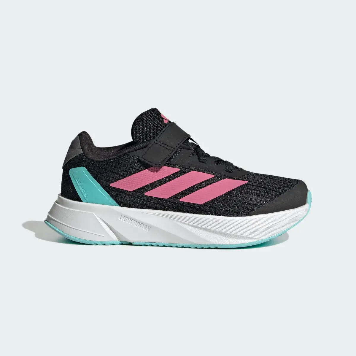 Adidas Duramo SL Shoes Kids. 2