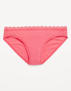 Adicolor Comfort Flex Cotton Bralette Underwear