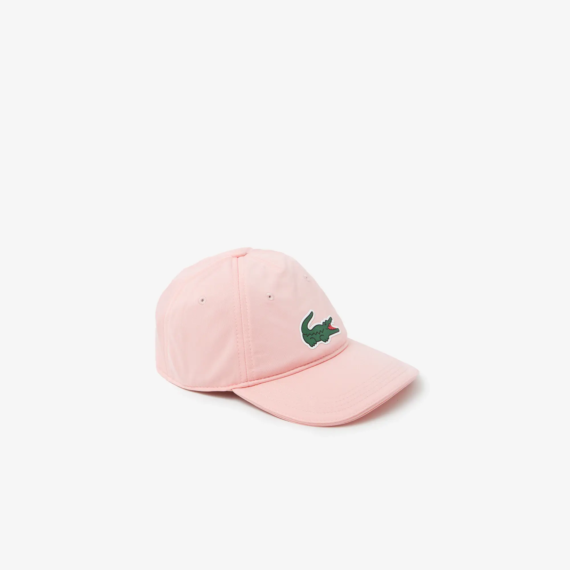 Lacoste Men's Miami Open Hat. 1