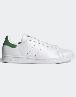 Adidas Chaussure Stan Smith. 2 Adidas Chaussure Stan Smith. 2