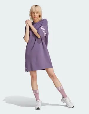 Adicolor Neuclassics Tee Dress