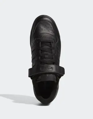 Adidas Chaussure Forum Low. 3 Adidas Chaussure Forum Low. 3