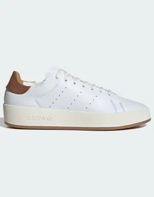 Stan Smith Recon Shoes