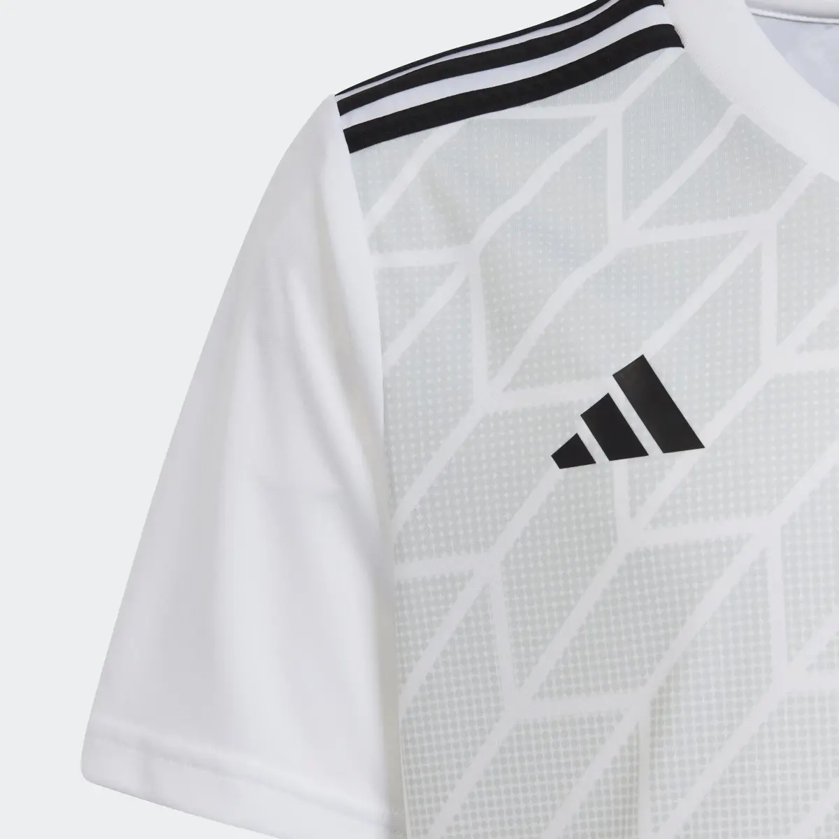 Adidas Camiseta Team Icon 23. 3