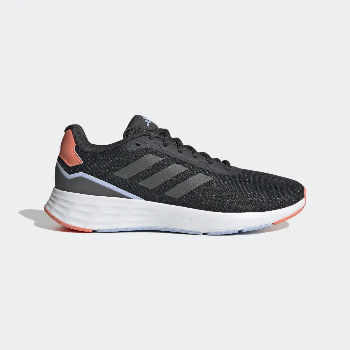 Adidas Tenis Start Your Run. 2