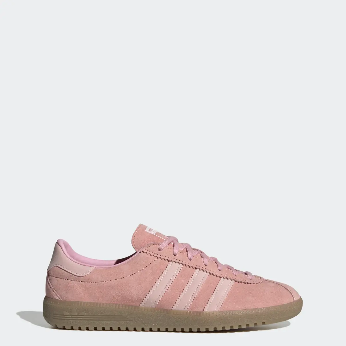 Adidas Bermuda Shoes. 1