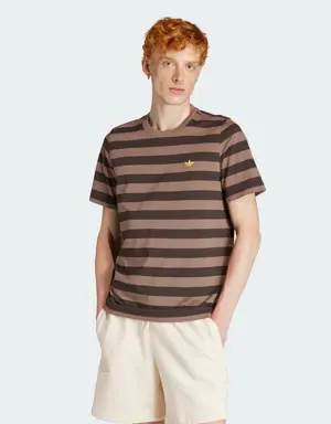 Nice Striped T-Shirt