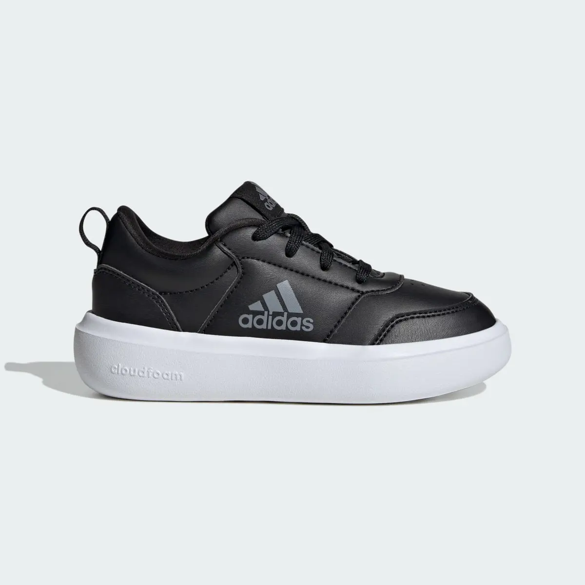 Adidas Park ST Shoes Kids. 2