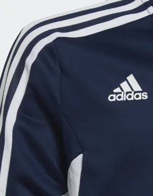 Adidas Maglia da allenamento Condivo 22. 3 Adidas Maglia da allenamento Condivo 22. 3