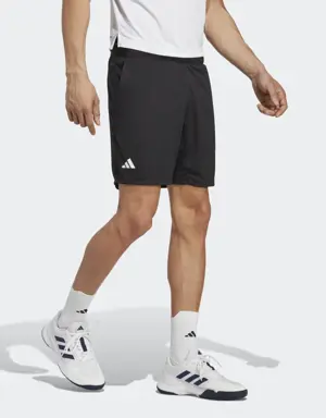 Adidas HEAT.RDY Knit Tennis Shorts