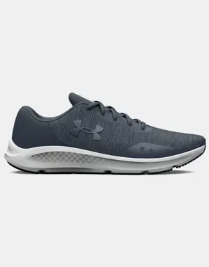 Women's UA Charged Pursuit 3 Twist Running Shoes