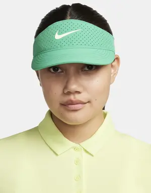 Nike Dri-FIT ADV Ace