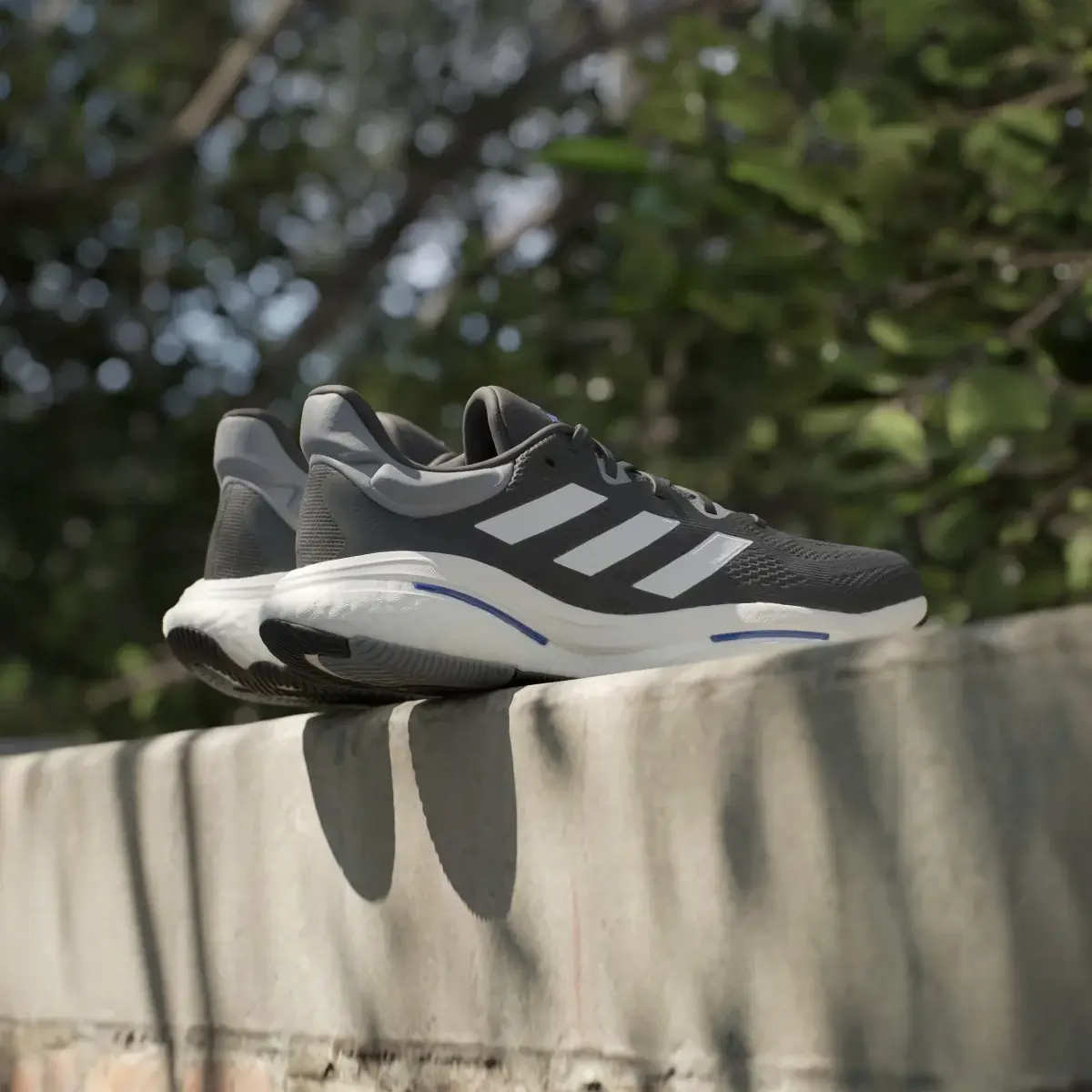 Adidas Chaussure SOLARGLIDE 6. 3