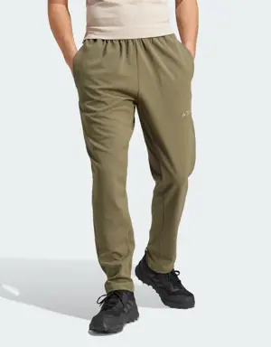 Pantaloni Terrex Multi Knit