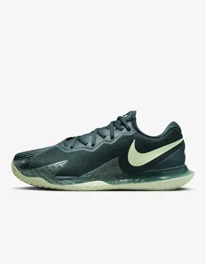 Nike Court Zoom Vapor Cage 4 Rafa