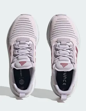 Adidas Chaussure Swift Run. 2 Adidas Chaussure Swift Run. 2
