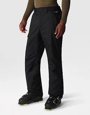 Men's Freedom Insulated Trousers