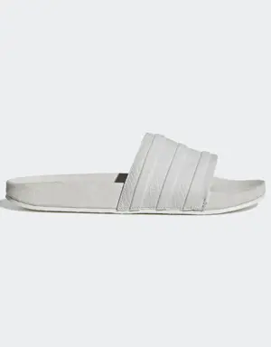 Adidas Adilette Slides. 2 Adidas Adilette Slides. 2