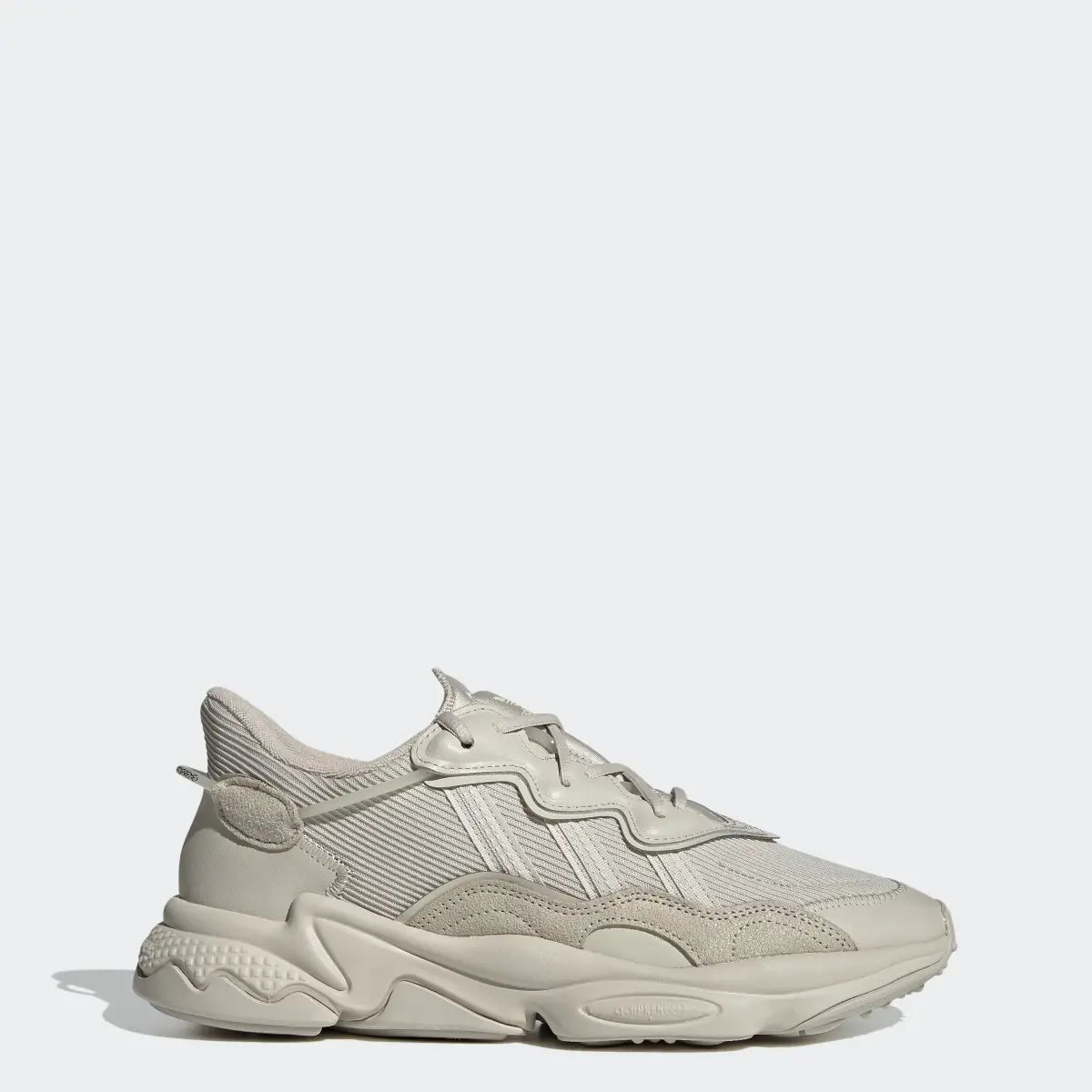 Adidas Chaussure OZWEEGO. 1