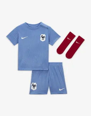 FFF 2023 Home