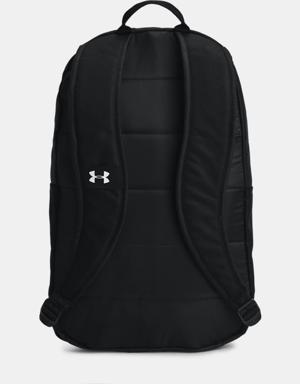 Unisex UA Halftime Backpack