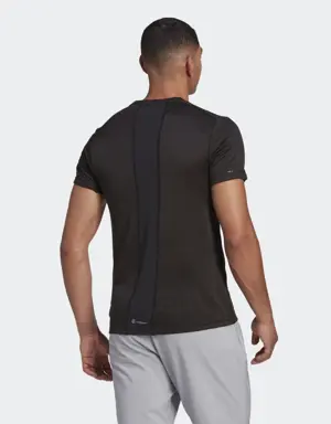 Adidas Camiseta X-City. 3 Adidas Camiseta X-City. 3