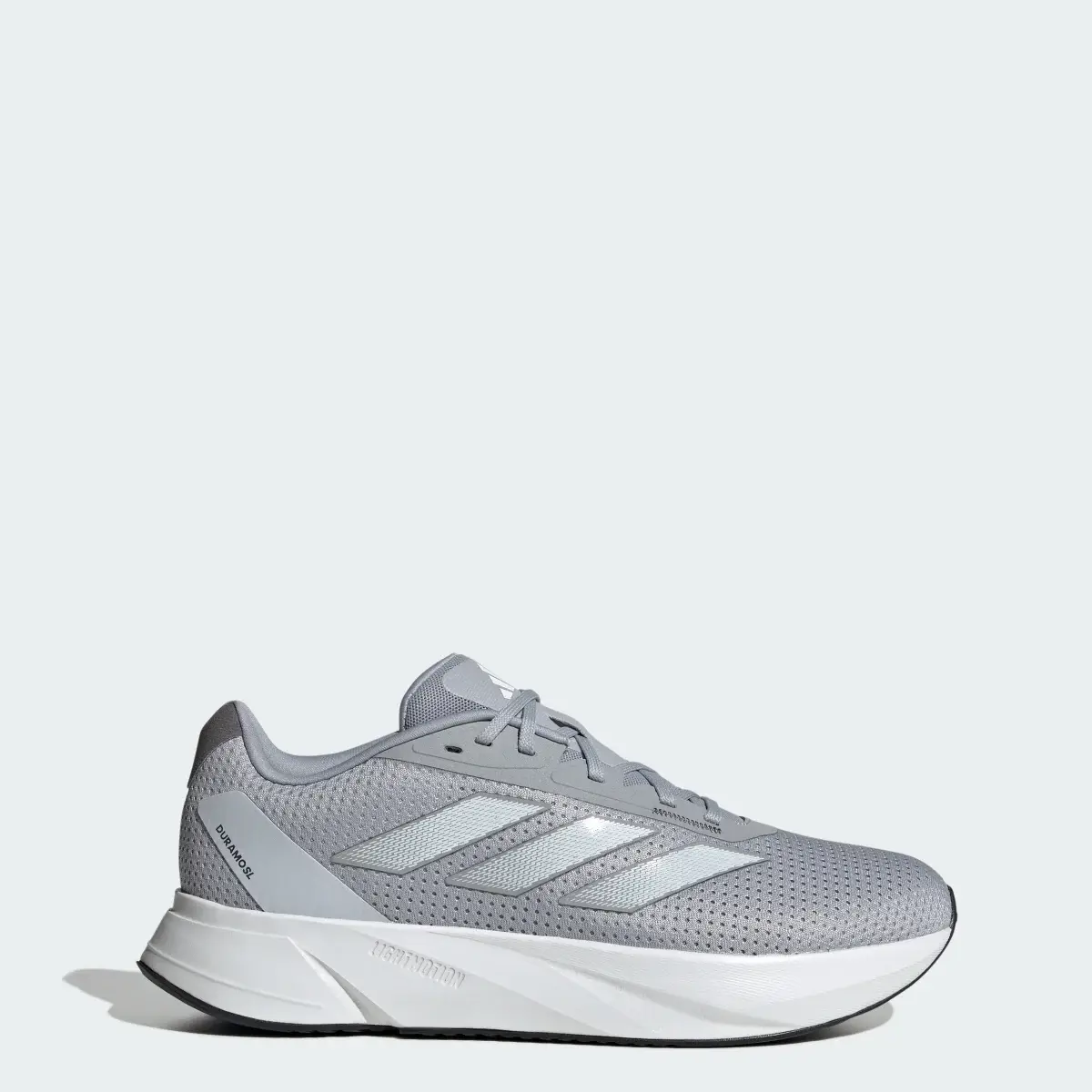 Adidas Duramo SL Running Shoes. 1