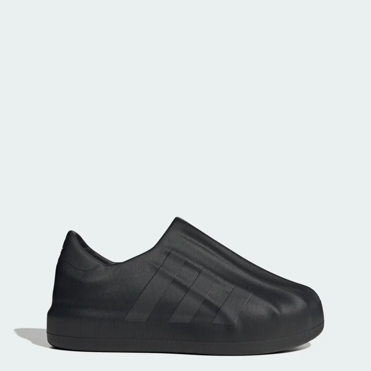 Adidas Tenis AdiFOM Superstar. 1