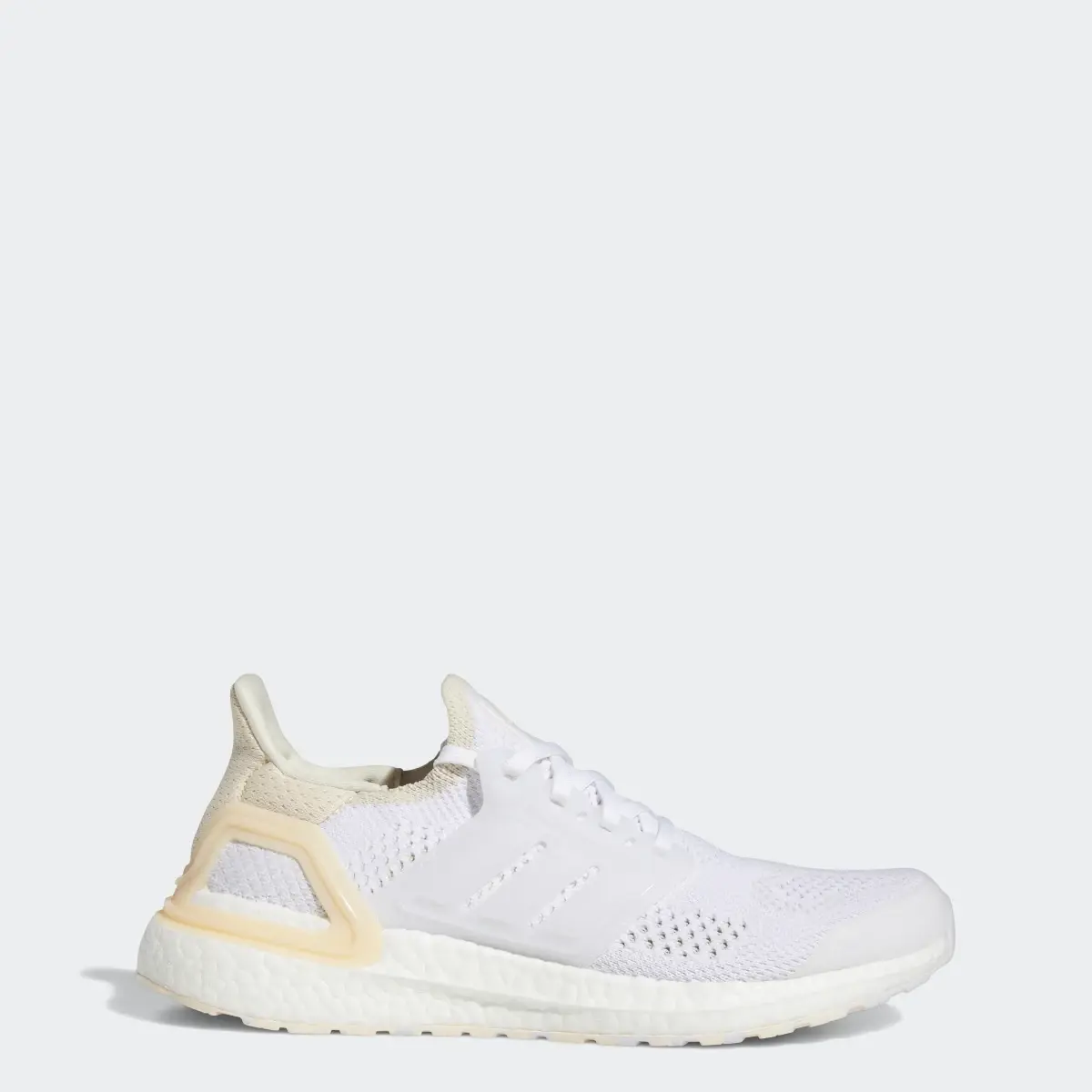 Adidas Sapatilhas de Running, Sportswear e Lifestyle Ultraboost 19.5 DNA. 1