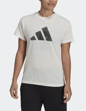 Adidas Future Icons Winners 3.0 T-Shirt