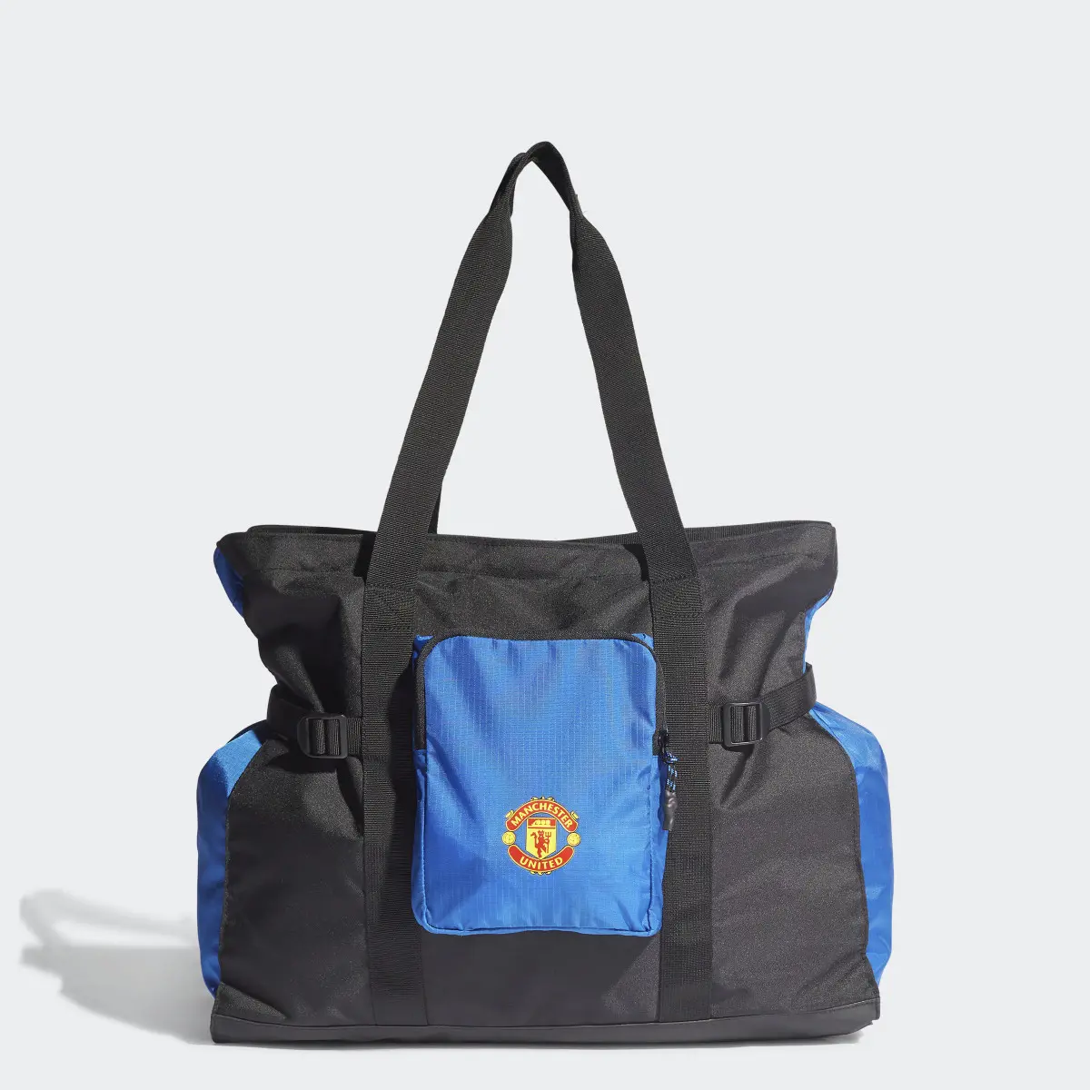 Adidas Manchester United Tote Bag. 1 Adidas Manchester United Tote Bag. 1