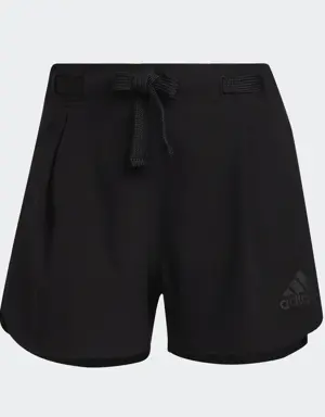 Made To Be Remade Running Shorts