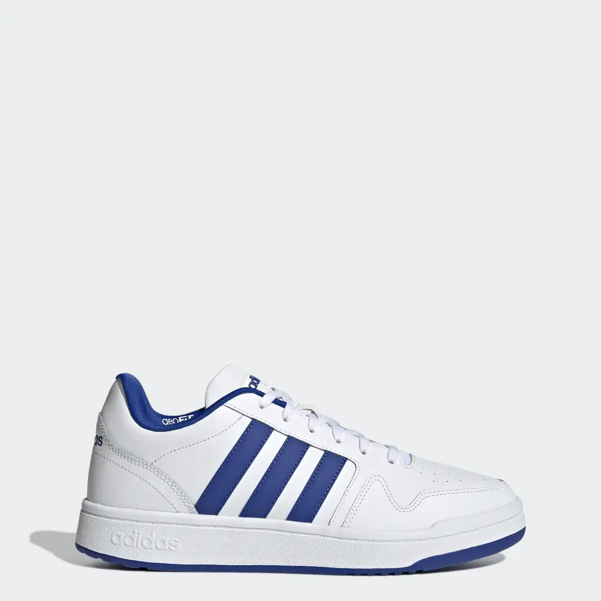 Adidas Tenis Postmove. 1