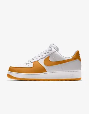 Air Force 1 Low By You